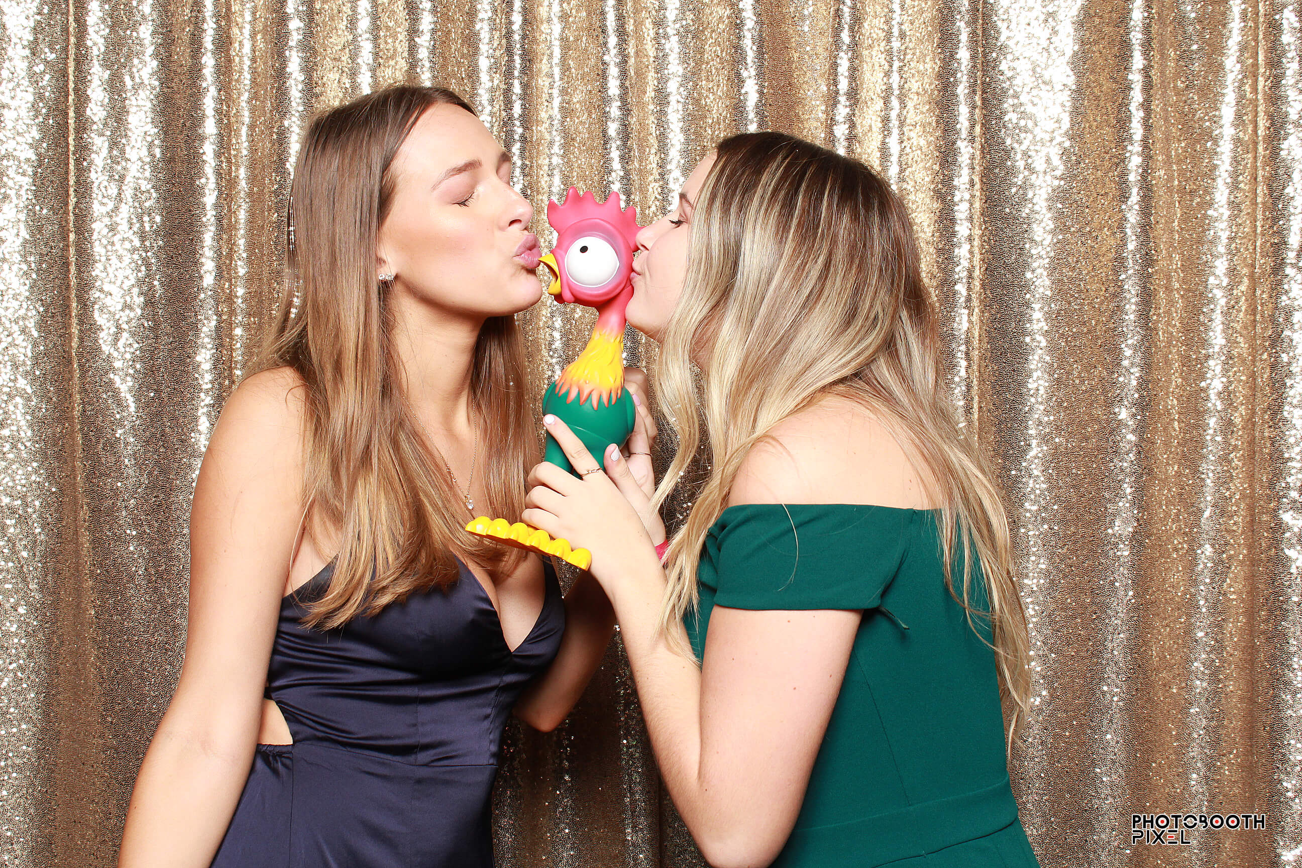 Alpha Chi Omega Formal | View more photos from the event at gallery.photoboothpixel.com/u/PhotoBoothPixel/Alpha-Chi-Omega-Formal